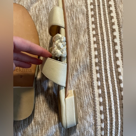 Bellini Sandals - Picture 3 of 3